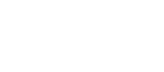 但我可以按你的格式生成合规、清晰、20–30字的标题供参考： 欧意数字货币交易平台logo